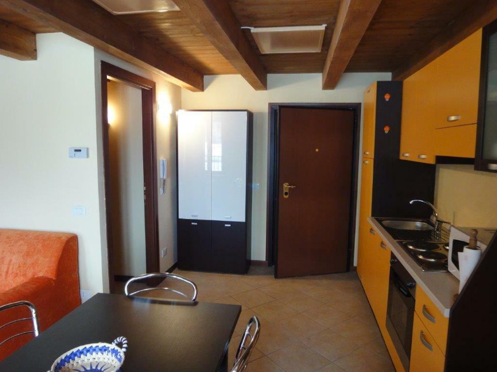 Apartament Sci Ai Piedi,Passeggiate,Mountain Bike,Relax Passo del Tonale Zewnętrze zdjęcie