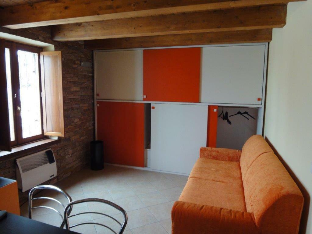 Apartament Sci Ai Piedi,Passeggiate,Mountain Bike,Relax Passo del Tonale Zewnętrze zdjęcie